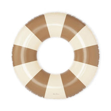 Lade das Bild in den Galerie-Viewer, Petites Pommes Klassische Pose ''Dolce''