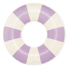 Load image into Gallery viewer, Petites Pommes Classic Float ''Violet''