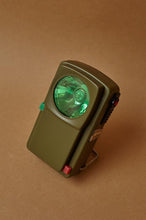 Load image into Gallery viewer, Morse Code Light