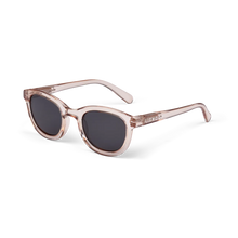 Lade das Bild in den Galerie-Viewer, Baby & Kinder Sonnenbrille ''Rose''