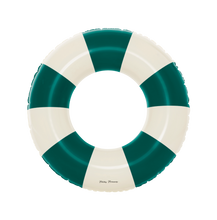 Lade das Bild in den Galerie-Viewer, Petites Pommes Classic Float ''Oxford Green'' 60cm / 3-6 Jahre