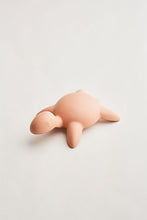 Load image into Gallery viewer, Greta the Great™ ''Peach''