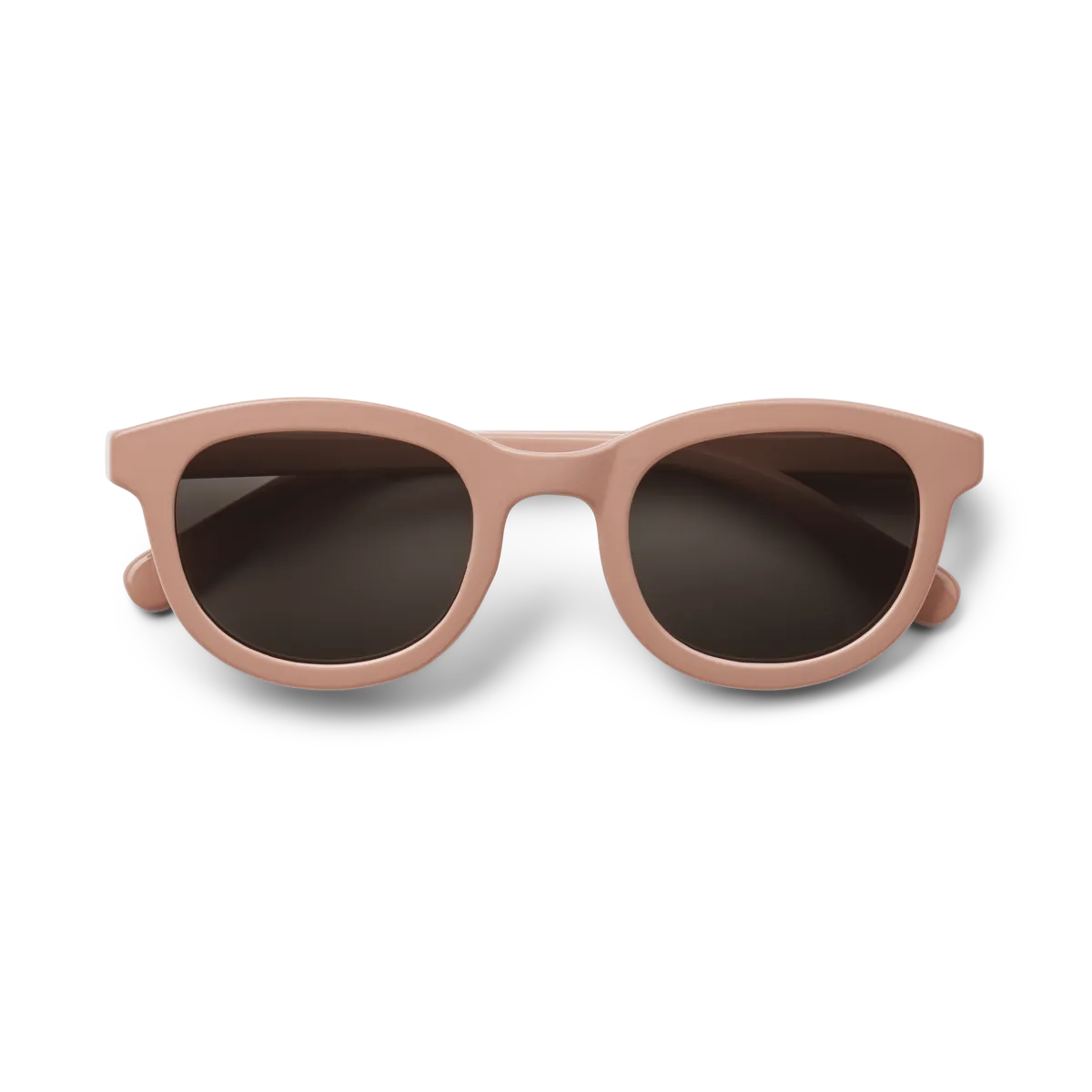 Baby & Kinder Sonnenbrille ''Tuscany Rose''
