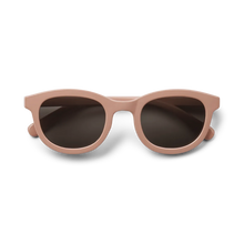 Lade das Bild in den Galerie-Viewer, Baby & Kinder Sonnenbrille ''Tuscany Rose''