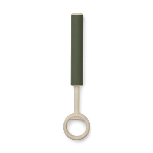 Wasserstrahler ''Hunter Green / Sandy Mix''