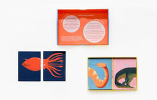 Load image into Gallery viewer, ''Wo ist mein Po?'' Game, German Language