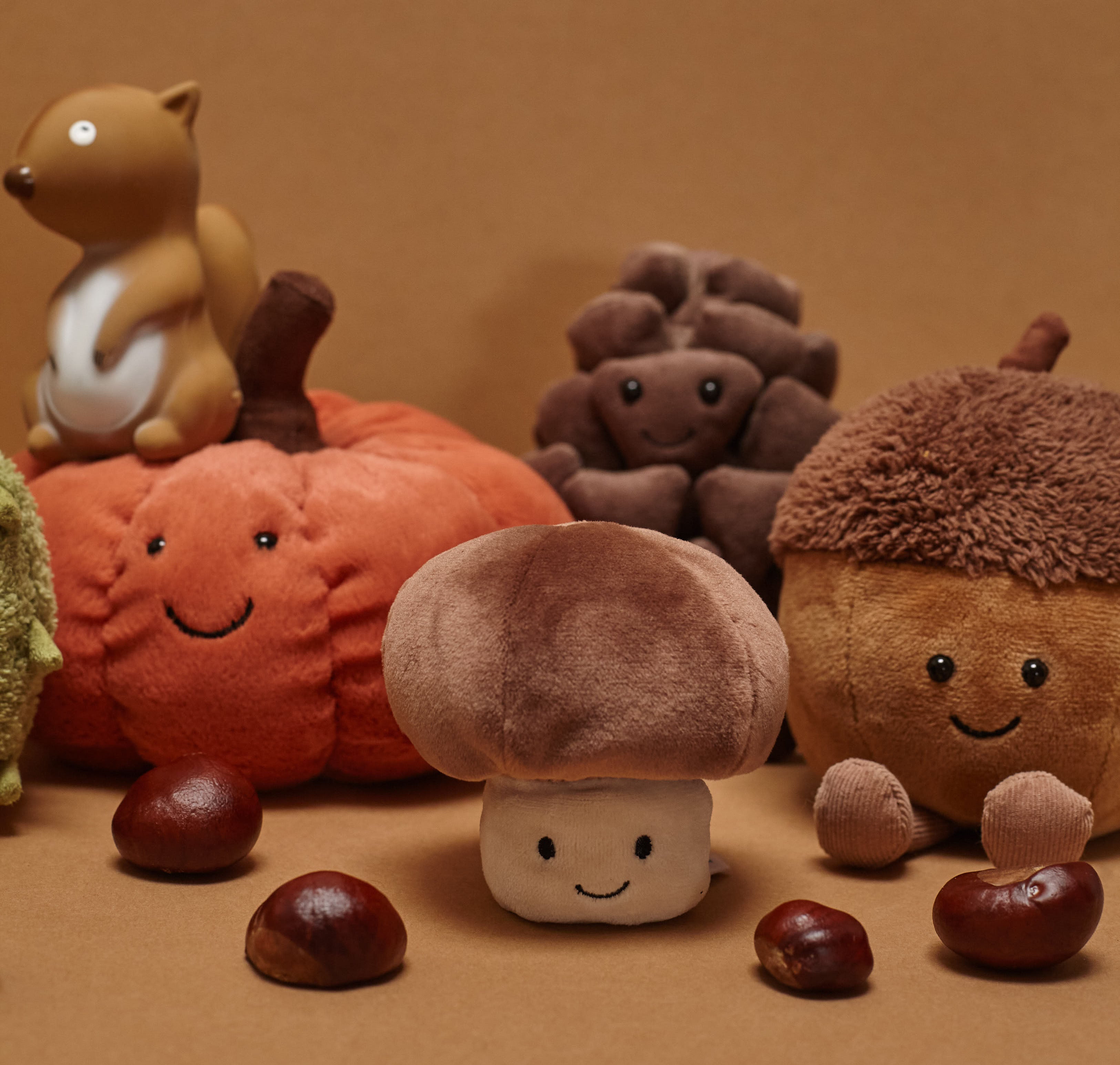 Jellycat große Auswahl an Jellycat Stofftieren folk berlin