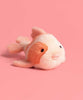 Jellycat Fancy Karpfen, Plüschtier