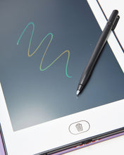 Load image into Gallery viewer, Kidydraw Mini, Princesses
