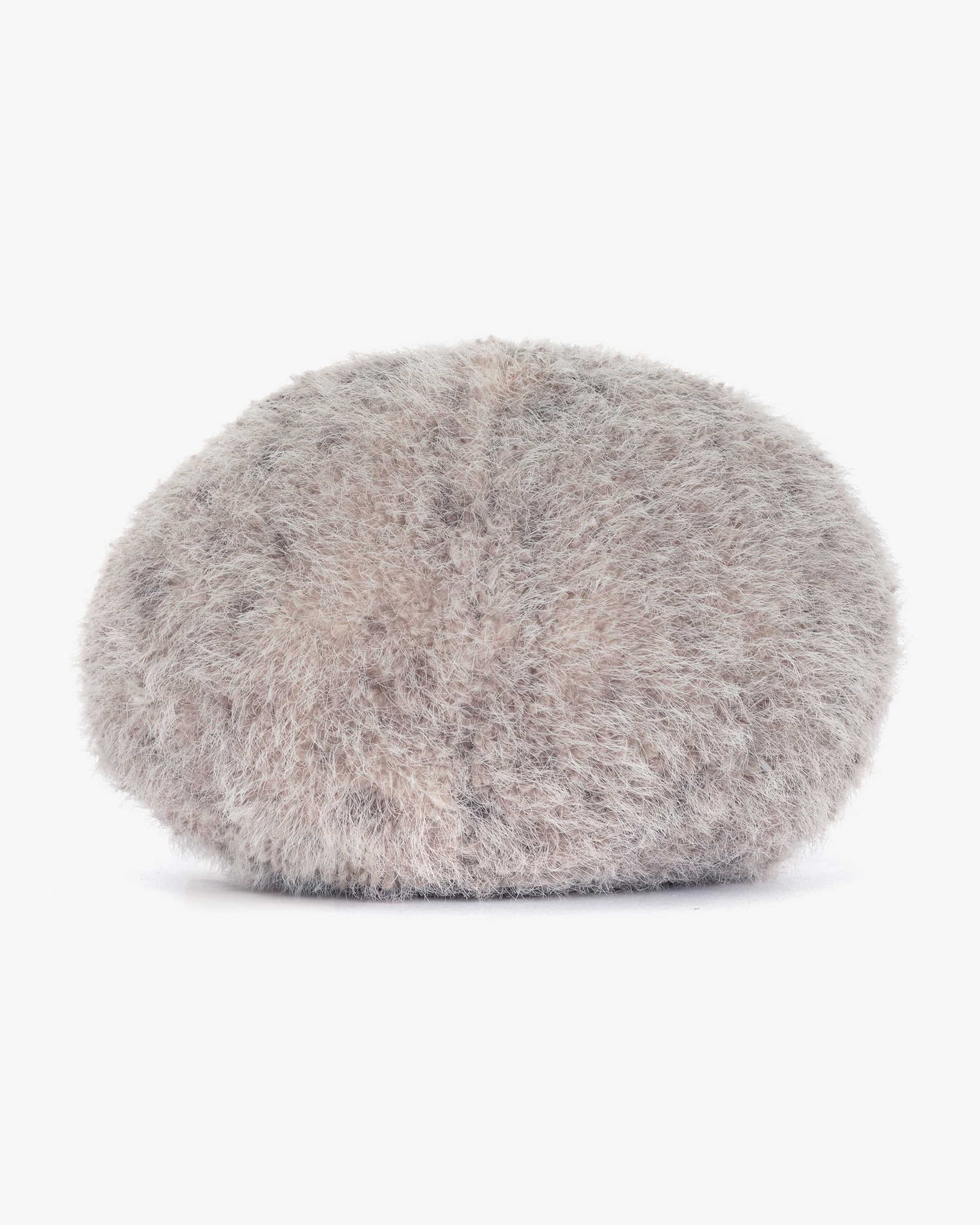Jellycat Amuseables Pebble, Plüschtier