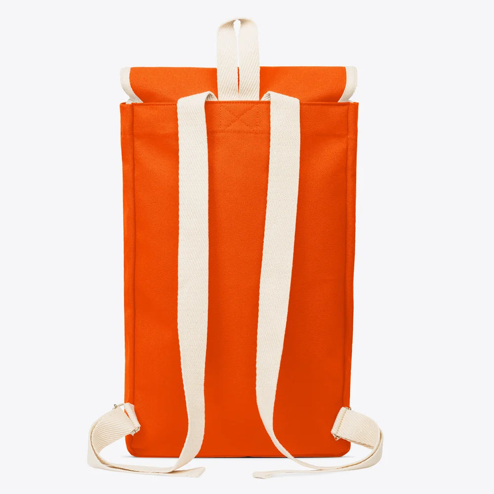 YKRA Seesack, Orange