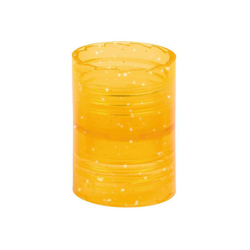 Wild Water Tornado Maker ''Gelb''