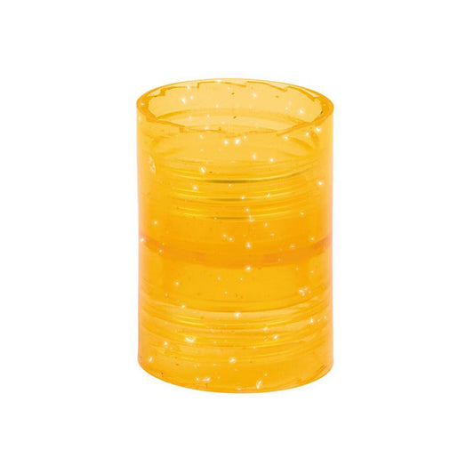 Wild Water Tornado Maker ''Gelb''