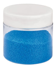Load image into Gallery viewer, Magic Space Sand, Various Colours
