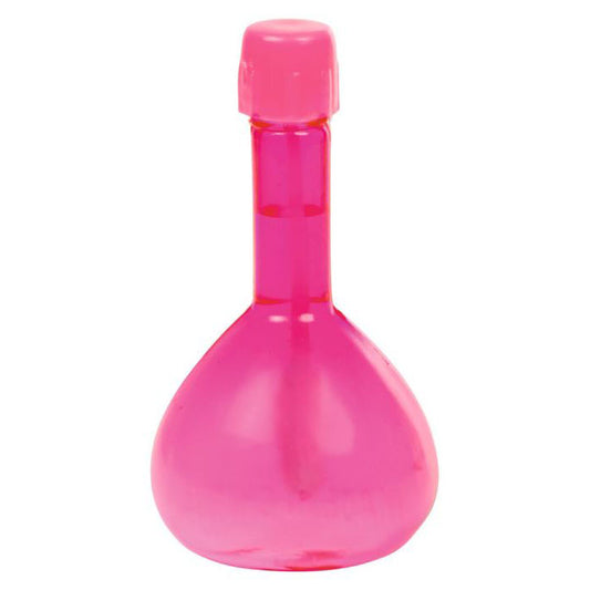 Zauberblasen, Rosa