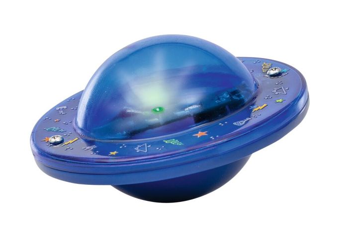 Phänomint Cosmic Energy Sphere