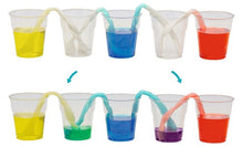 Load image into Gallery viewer, Colour Lab Kit
