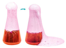 Load image into Gallery viewer, Colour Lab Kit
