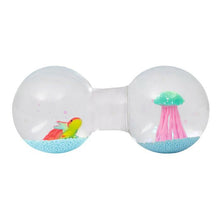 Load image into Gallery viewer, Axolotl Anti-Stress Duo Balls, Various
