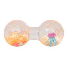 Load image into Gallery viewer, Axolotl Anti-Stress Duo Balls, Various
