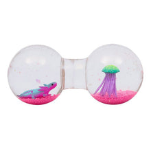 Load image into Gallery viewer, Axolotl Anti-Stress Duo Balls, Various
