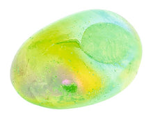 Load image into Gallery viewer, Magical Lucky Stone to Dig, Yellow

