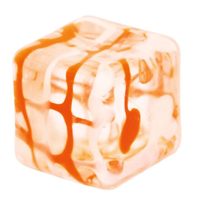 Relax Cube ''Happy Day'', Various Colours