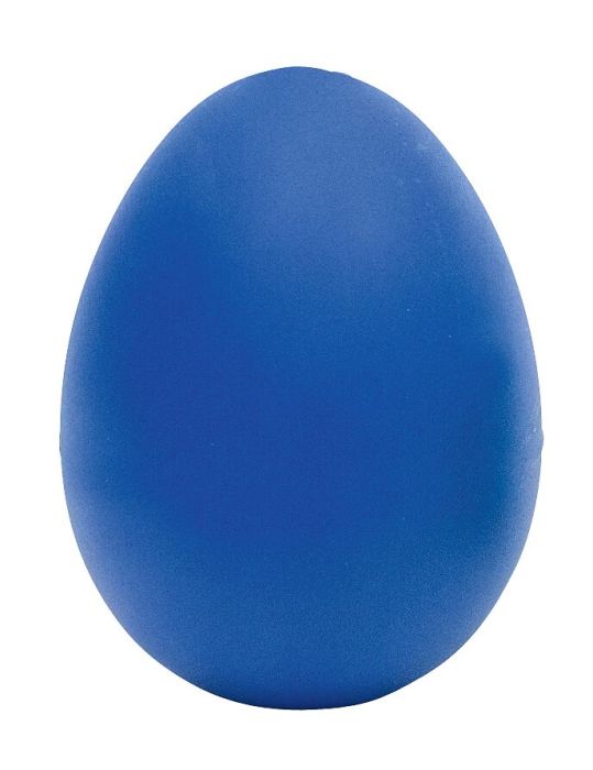 Hatching Monster, Blue