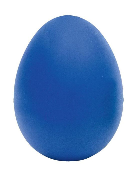 Schlüpfendes Monster, Blau