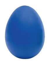 Load image into Gallery viewer, Hatching Monster, Blue
