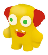 Load image into Gallery viewer, Hatching Monster, Blue
