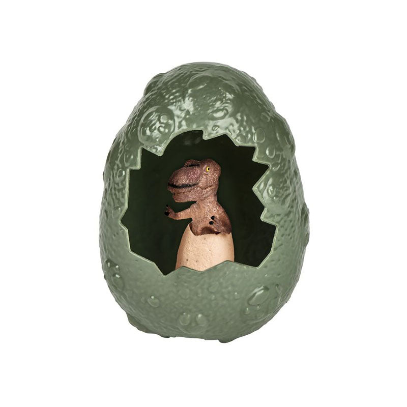 Ausgrabungsspielzeug „Dino-Baby“