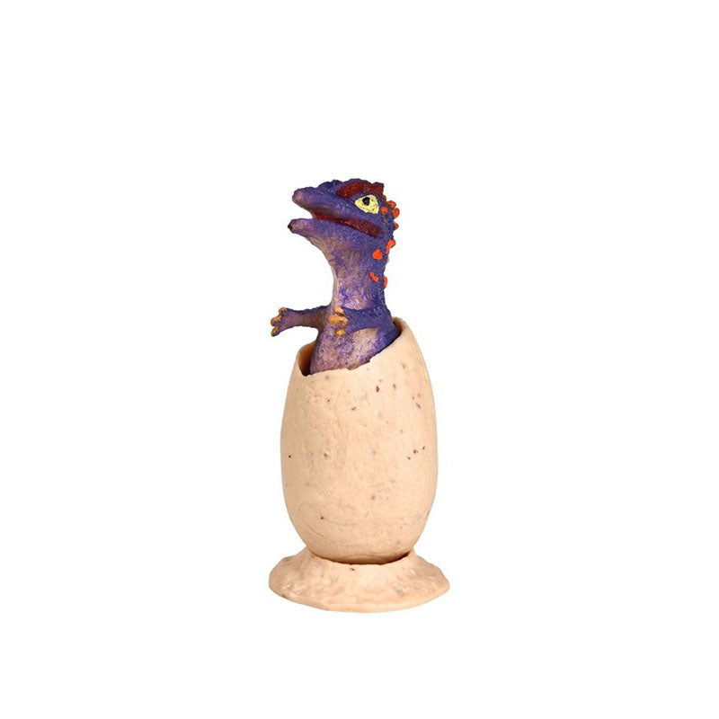 Ausgrabungsspielzeug „Dino-Baby“