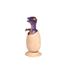 Lade das Bild in den Galerie-Viewer, Ausgrabungsspielzeug „Dino-Baby“
