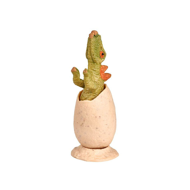 Ausgrabungsspielzeug „Dino-Baby“