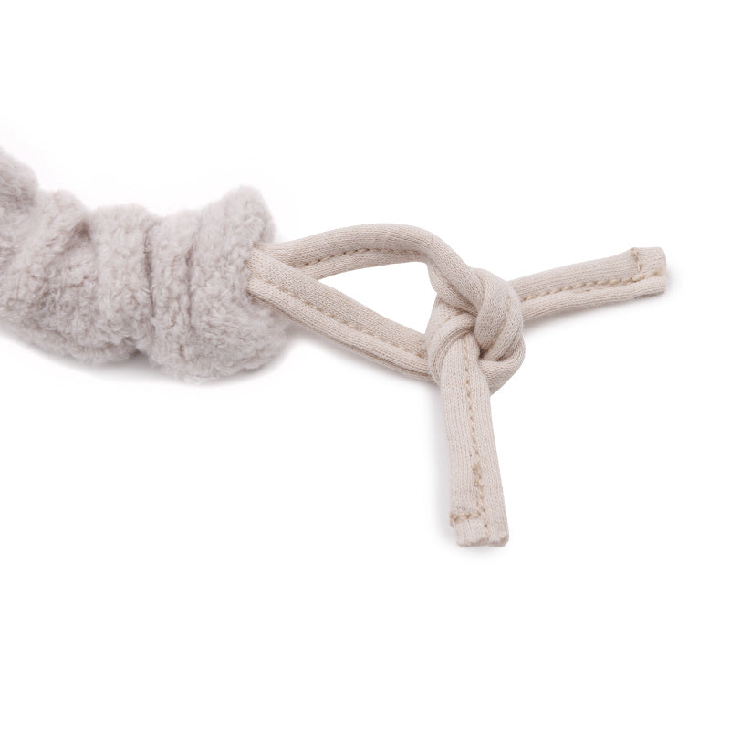 Stroller Toy, Deep Sea