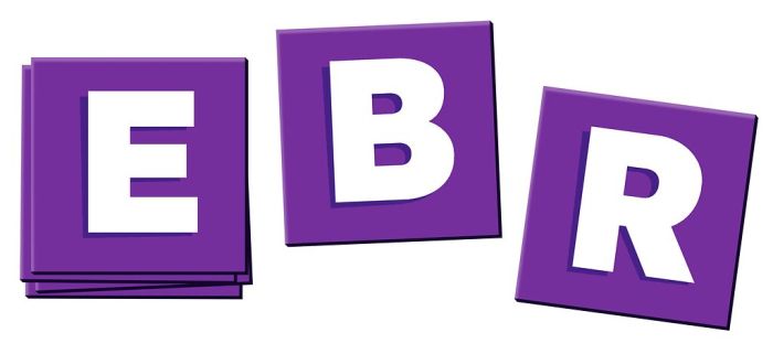 Board Game, Color Words 10 Years +