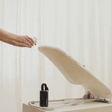 Lade das Bild in den Galerie-Viewer, Sleepytroll Wippenadapter
