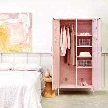 Lade das Bild in den Galerie-Viewer, Mustard Made, The Twinny Blush

