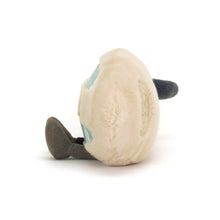 Lade das Bild in den Galerie-Viewer, Jellycat &#39;&#39;Amuseables Sports Surfboard&#39;&#39; Soft Toy
