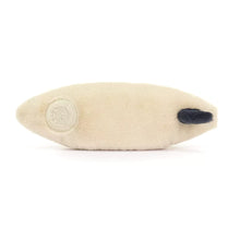 Lade das Bild in den Galerie-Viewer, Jellycat &#39;&#39;Amuseables Sports Surfboard&#39;&#39; Soft Toy
