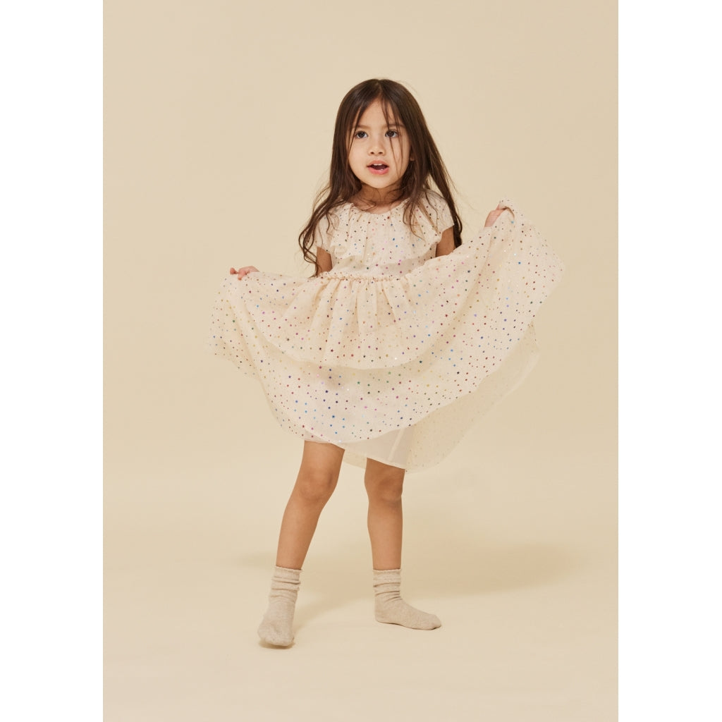 Dress ''Fairy'', 92 / 24 Months