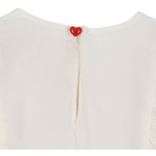 Lade das Bild in den Galerie-Viewer, Konges Sloejd Coeur Kleid
