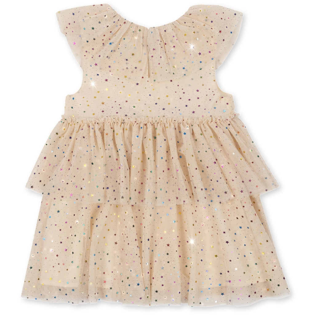 Dress ''Fairy'', 92 / 24 Months