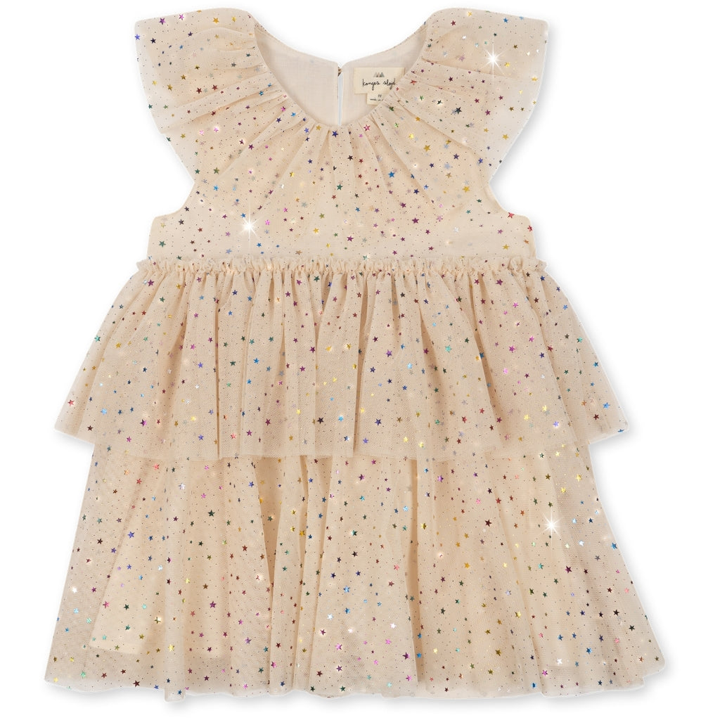 Dress ''Fairy'', 92 / 24 Months