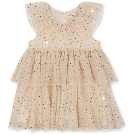 Kleid ''Fairy'', 92 / 24 Monate