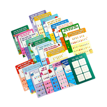 Load image into Gallery viewer, Activity Cards  &#39;&#39;Joke Decoder&#39;&#39;
