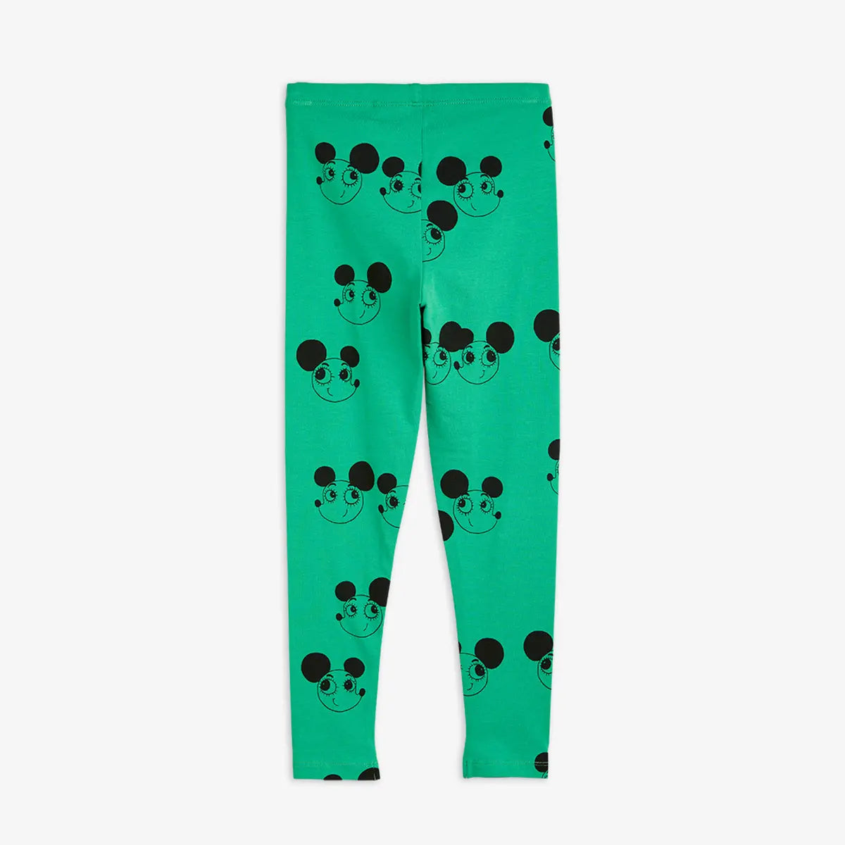 Leggings Green ''Ritzratz''