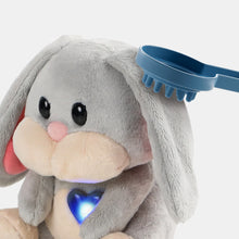 Load image into Gallery viewer, Care Pets, Interactive Bunny
