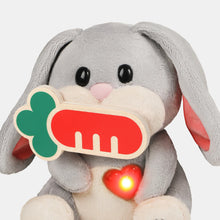 Load image into Gallery viewer, Care Pets, Interactive Bunny
